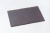Доска сервировочная Welsh Slate DRSTR13 в ШефСтор (chefstore.ru)